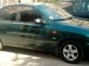 Daewoo Lanos 