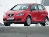 ��������� ��������. Seat Altea