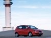 ��������� ������ (Seat Altea) - ���� 1